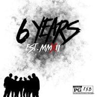 Ex Battalion, Flow G - 6 Years