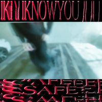 Voda Fuji - IKNOWYOU