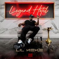 Lil' Keke Albums, Songs - Discography - Album of The Year