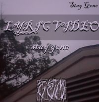 Zem - Stay Gone
