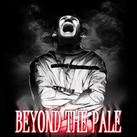 XTRATUNA - Beyond the Pale