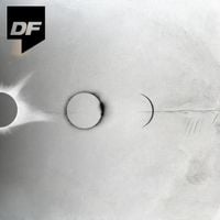 으네 [UNE] - Dingo X Dejavu Group 'Wrote This Tomorrow'