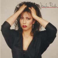 Jennifer Rush - Jennifer Rush