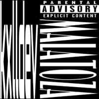 kxlldev - MALATOZA