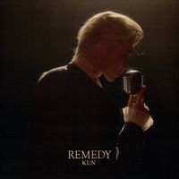 蔡徐坤 [KUN] - Remedy