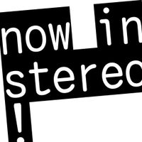 kettei - Now in Stereo!