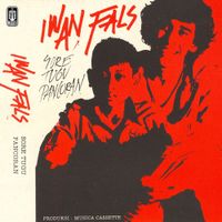 Iwan Fals - Sore Tugu Pancoran