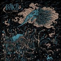 B&Aring;K&Uuml; - Soma
