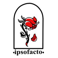 Ipso Facto - Wilt