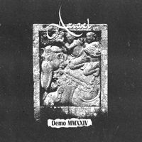 Azrael - Demo MMXXIV