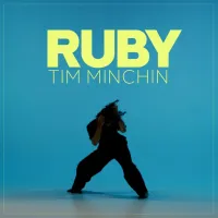 Tim Minchin - Ruby