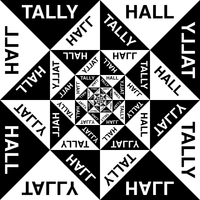 Tally Hall - Good & Evil (2022 Repress)