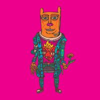 Autoheart - Punch (10th Anniversary Edition)