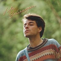 Martim Seabra - Vida Selvagem
