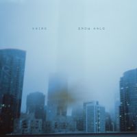 kairo. - Kairo / Snow Halo
