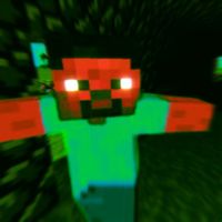 MadMonty - Fandom Songs