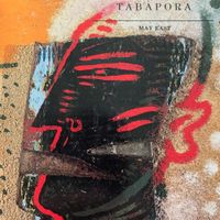 May East - Tabapora