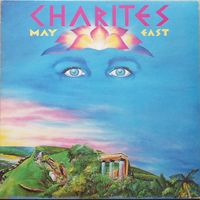 May East - Charities