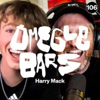 Harry Mack - Omegle Bars 106