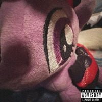 Vylet Pony - no fandom