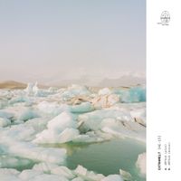 Extrawelt - Urfeld