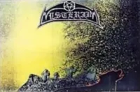 Mysterium - Nacht Der W&ouml;lfe