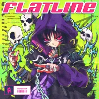 Bossfight - Flatline