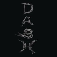 bango balenci - DASH