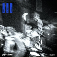 Jack White - Break It All Down!!!