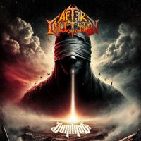 After Collision - Dominate