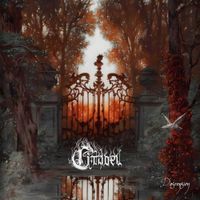 Citadel - Descension