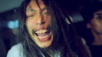 Juu4e - อารมณ์ต่ำ