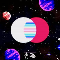 Seaketa - ۞۩ஜYume.ღ .Salvageஜ۩۞ Mix