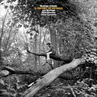 Rodrigo Amado / Joe McPhee / Kent Kessler / Chris Corsano - A History of Nothing
