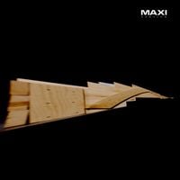 By Storm - Double Trio 2 - MAXI Single