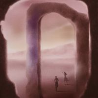 Sleeping At Last - Build