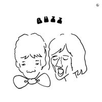 バズ (Buzz) - Buzz