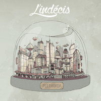L'indécis - Plethoria