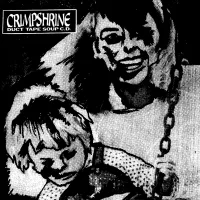 Crimpshine - Duct Tape Soup