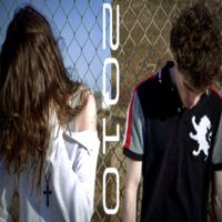 Vaeo - 2010