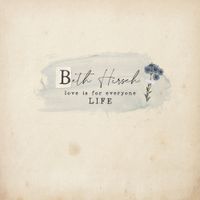 Beth Hirsch - L.I.F.E