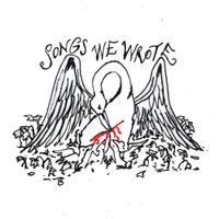 Treehouse Of Horror - Songs We Wrote