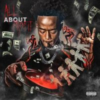 Tre Loaded - All Bout Profit