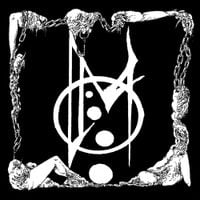 Arizmenda - Despairs Depths Descended