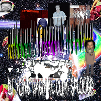 lil $crotum - RATHOVGOD IS A PEDOPHILE THE MIXTAPE