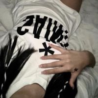 Ayesha Erotica - They Like The Way I Grind