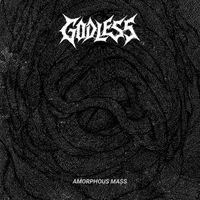 Godless - Genesis Of Decay