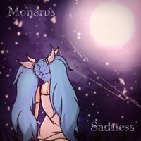 Monarus - Sadness