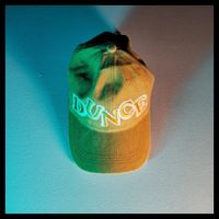 Chonny Jash - April's Fool