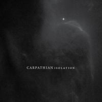 Carpathian - Isolation